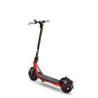 اسکوتر برقی مدل NINEBOT Electric Scooter D28E
