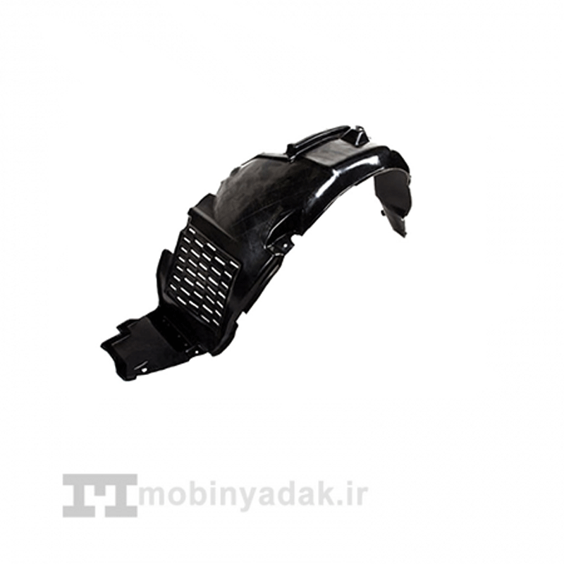 شلگیر جلو راست برلیانس h230