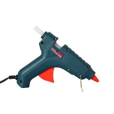 دستگاه چسب تفنگی آروا مدل AR-5120