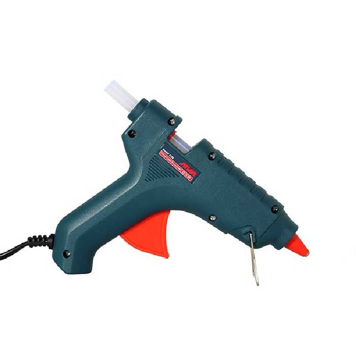 دستگاه چسب تفنگی آروا مدل AR-5120