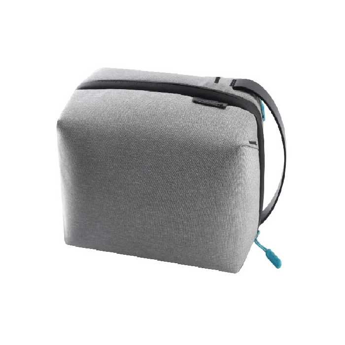 کیف دوشی لوازم جانبی مکعبی شکل کوتتسی COTECi square disgonal bag 14018