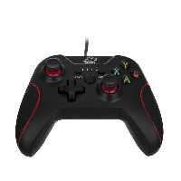 گیم پد تسکو مدل TG 120