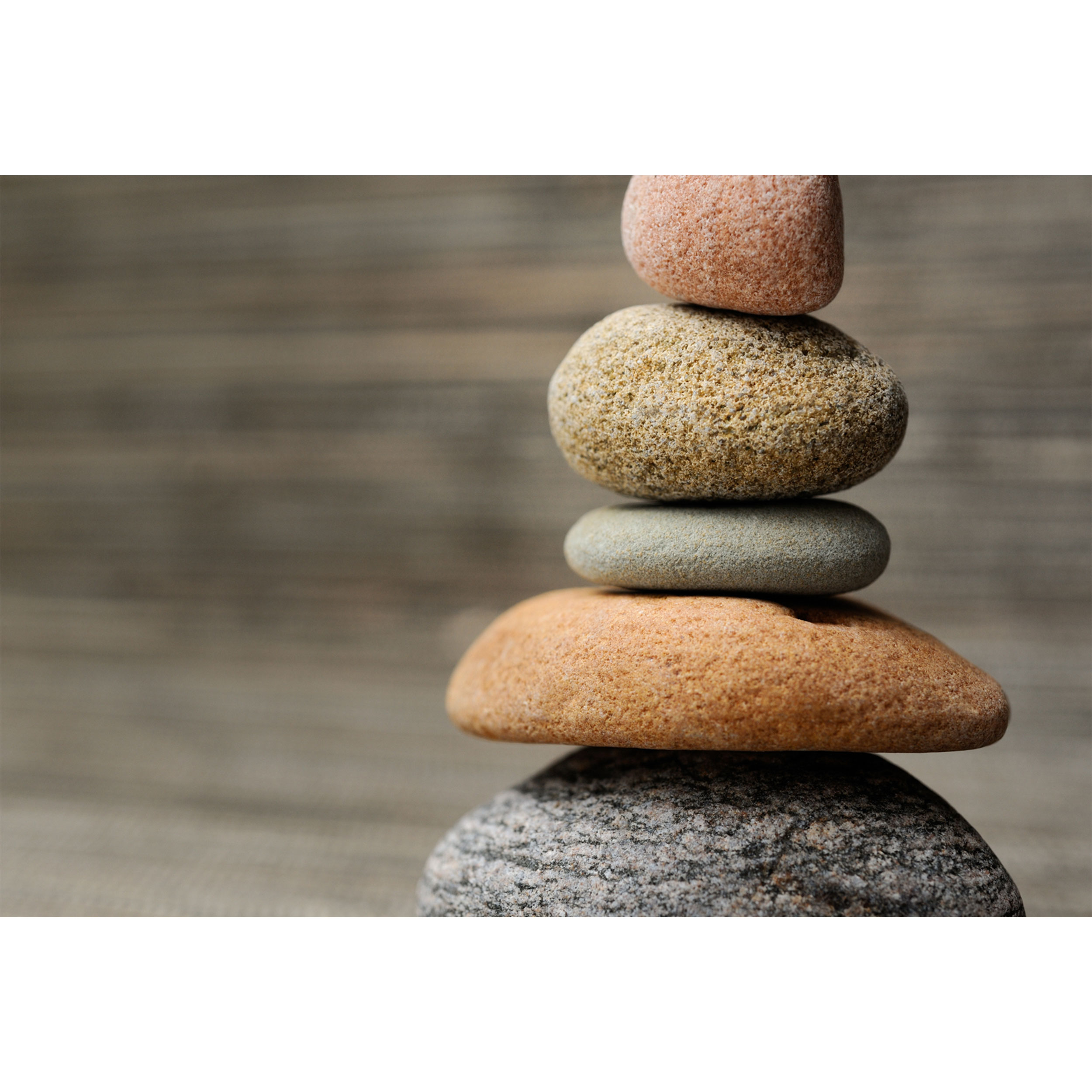 تابلو شاسی مدل سنگ T7124