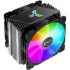 خنک کننده پردازنده جونزبو مدل CR-1000 Plus