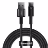 کابل تبدیل USB به USB -c باسئوس مدل CATWJ طول 2 متر