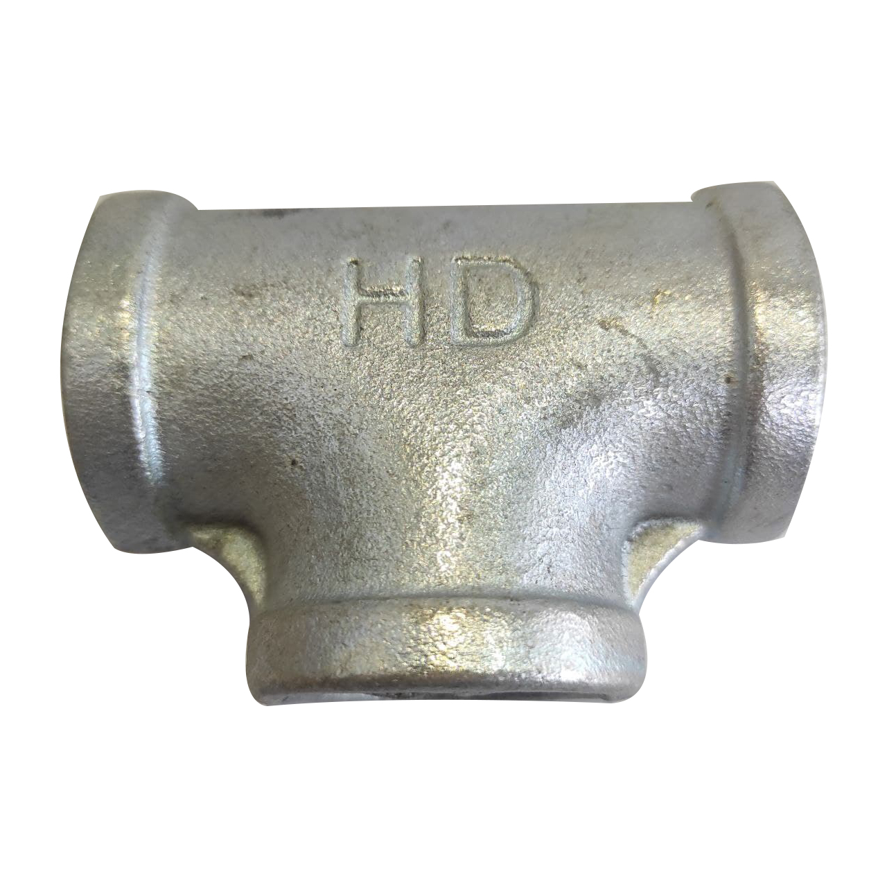 سه راهی مدل 3RAHI-1