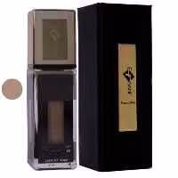 کرم پودر ایفسن مدل Visible lift شماره 11 حجم 40 میلی لیتر