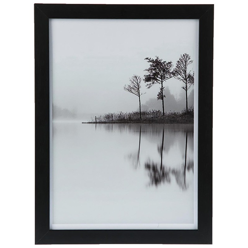 تابلو دیواری کد SM027B | دنیای قاب