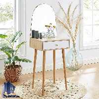 میز آرایش DJ399