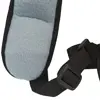 آویز دست تادو مدل A115