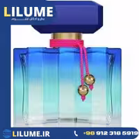 عطر ادکلن ویکتوریا سکرت فابولویس این پارادایز 50 میل زنانه