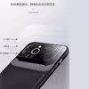 کاور طرح چرم مدل LENZ8 مناسب برای گوشی موبایل اپل IPHONE 11