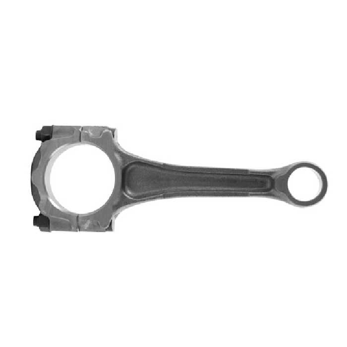 خرید شاتون پراید سایپا یدک | اتوموبی