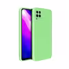 کاور مدل SLCN مناسب برای گوشی موبایل سامسونگ Galaxy A22 4G