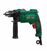 دریل چکشی 710 وات DWT مدل SBM07-13