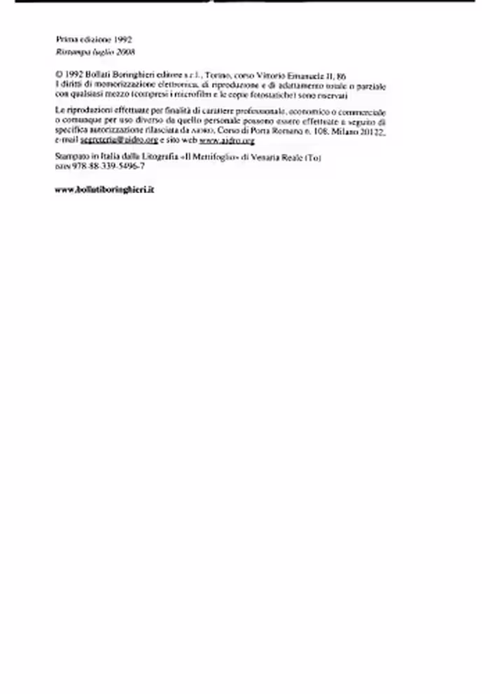 خرید و دانلود نسخه کامل کتاب Esercizi e complementi di analisi matematica