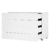 دراور هیراد مدل D103