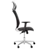 صندلی مدیریتی آرتمن مدل  SDM163 S92