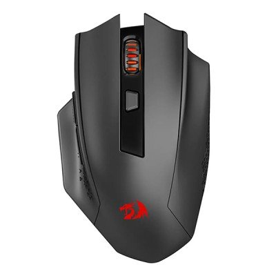 ماوس بیسیم گیمینک ردراگون WOKI M994