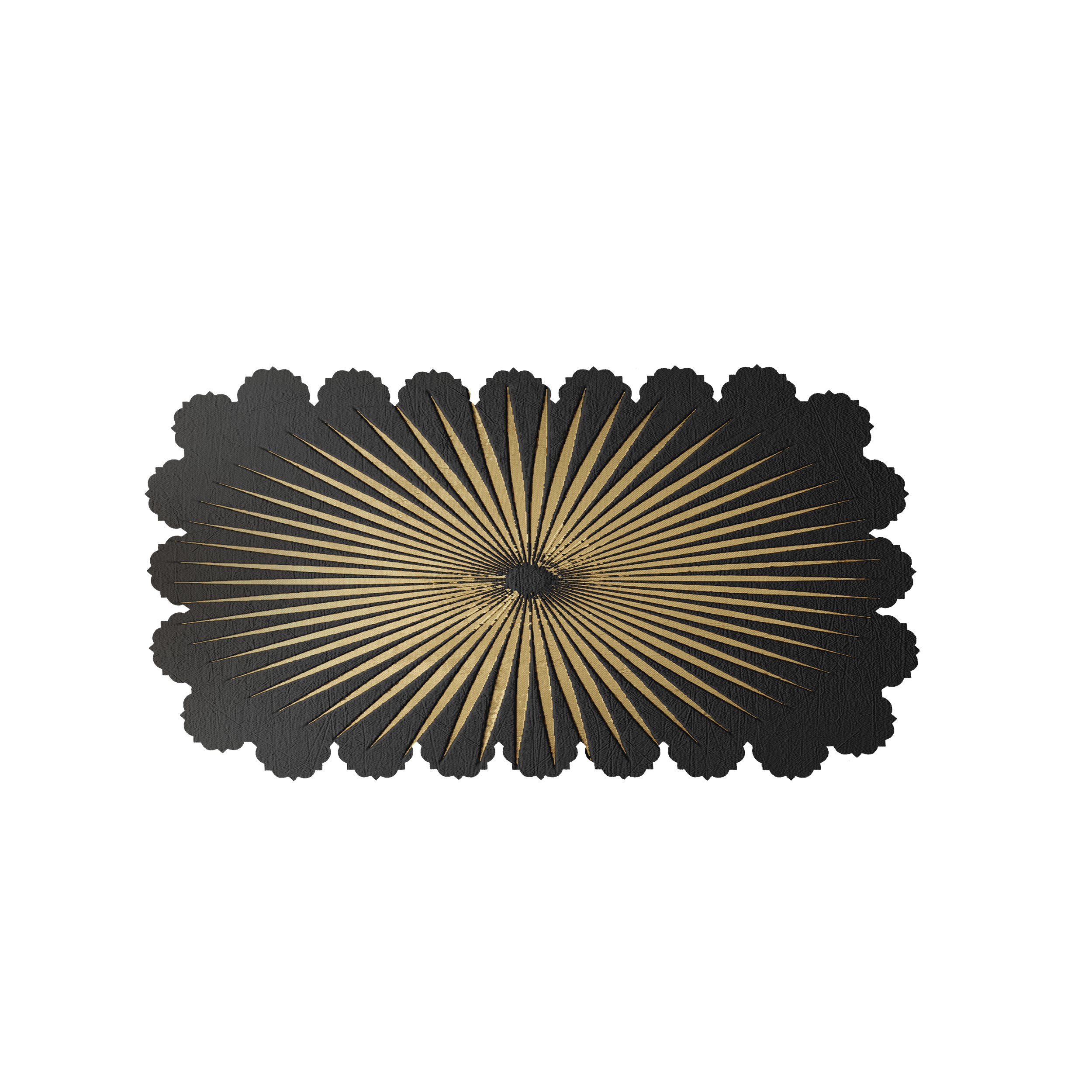 رومیزی مدل کلاسیک کد 8782R