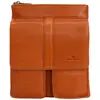 کیف رودوشی انزو رسی مدل 3 - 3718 کد 1200183 H