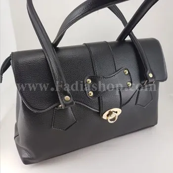 کیف زنانه مدل 16