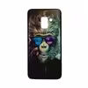 کاور کد a730 مناسب برای گوشی موبایل سامسونگ Galaxy A8 Plus /A730
