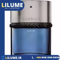 عطر ادکلن بنانا ریپابلیک ویلد بلو نویر 100 میل مردانه
