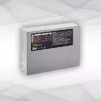 دستگاه کنترل مرکزی 14 زون تسلا | 26874604