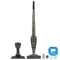 جاروشارژی سنکور SVC8621TI