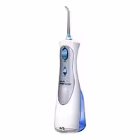 آب پاش واترپیک مدل WATERPIK WP450 | فروشگاه اینترنتی تاتا کالا