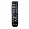 ریموت کنترل  مدل BN59-00865A
