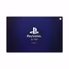 برچسب پوششی ماهوت مدل PS مناسب برای تبلت سونی Xperia Tablet Z LTE 2013