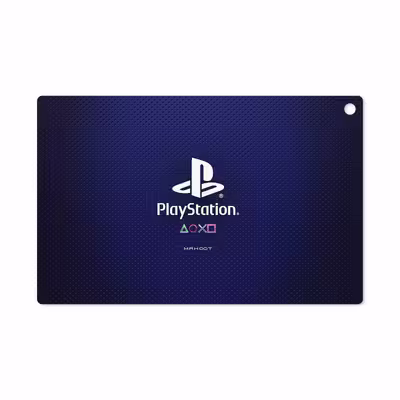 برچسب پوششی ماهوت مدل PS مناسب برای تبلت سونی Xperia Tablet Z LTE 2013