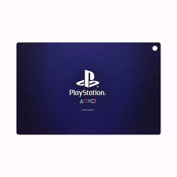 برچسب پوششی ماهوت مدل PS مناسب برای تبلت سونی Xperia Tablet Z LTE 2013