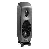 اسپیکر مانیتورینگ جنلک 8010E