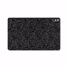 برچسب پوششی ماهوت مدل Black-Silicon مناسب برای تبلت هوآوی Matepad 10.4 2020 BAH3-L09