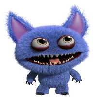 خرید و دانلود عکس Dummy-Part-4 کد 15442 | پیک فاکس | Pic Fox