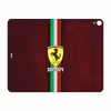 برچسب پوششی ماهوت مدل Ferrari مناسب برای تبلت اپل iPad Pro 12.9 (GEN 3) 2018 A1895