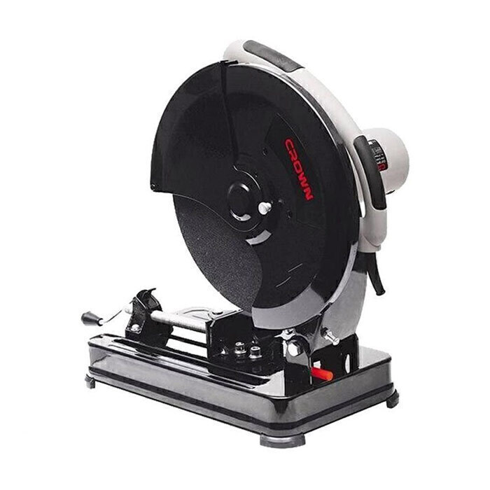 اره پروفیل بر کرون مدل CT15232