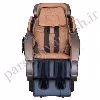 مبل ماساژ مدل AZ RK7912D