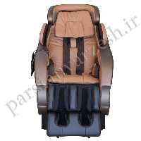 مبل ماساژ مدل AZ RK7912D