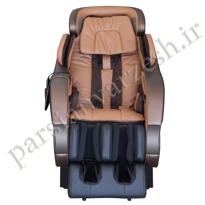 مبل ماساژ مدل AZ RK7912D