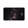 برچسب پوششی ماهوت مدل Universe-by-NASA-2 مناسب برای تبلت سامسونگ Galaxy Tab A 10.1 2016 T585