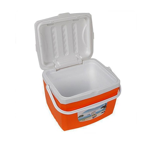 کول باکس  یخدان کوچک