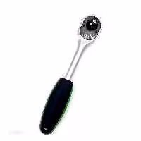 دسته بکس جغجغه ای کینگ KING مدل KS12J