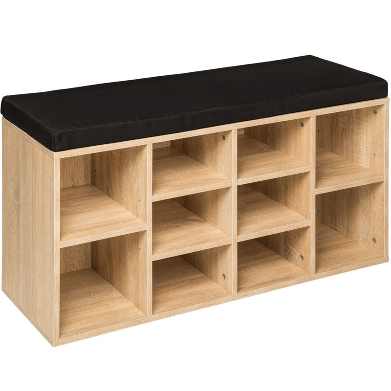 جاکفشی مدل 508 | choobsub