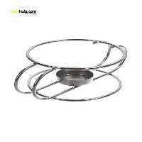 وارمر قوری سانکیچن مدل DR102