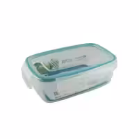 ظرف نگهدارنده تاپکو مدل تاپ لاک کد 403
