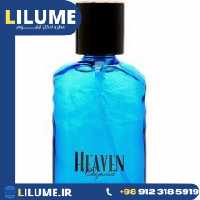 عطر ادکلن چوپارد هیون 100 میل مردانه